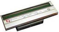 Produktbild Intermec PB50 Printhead