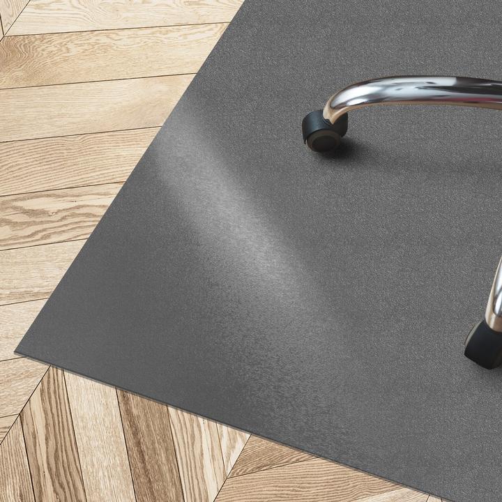 Actual product image Floordirekt Cleopatra (75 x 120 cm)