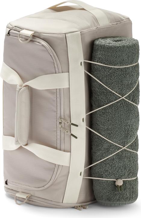 Image du produit Johnny Urban Shawn (39 l)