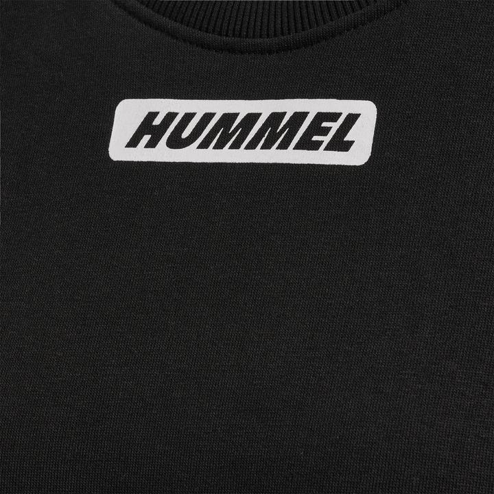 Produktbild hummel Te Element Sweatshirt (XL)