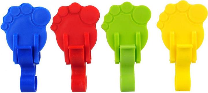 Image du produit Wenko Socky