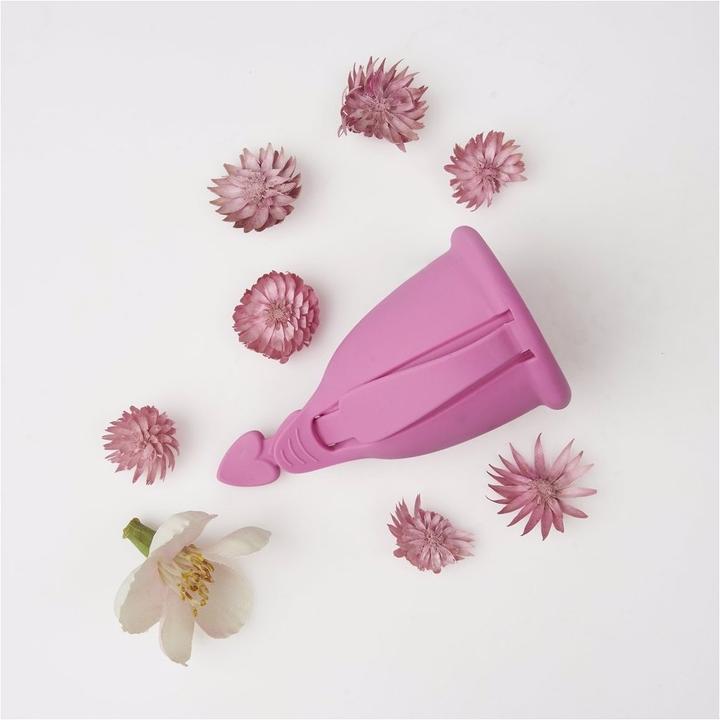 Image du produit Elanee Coupe menstruelle (S)