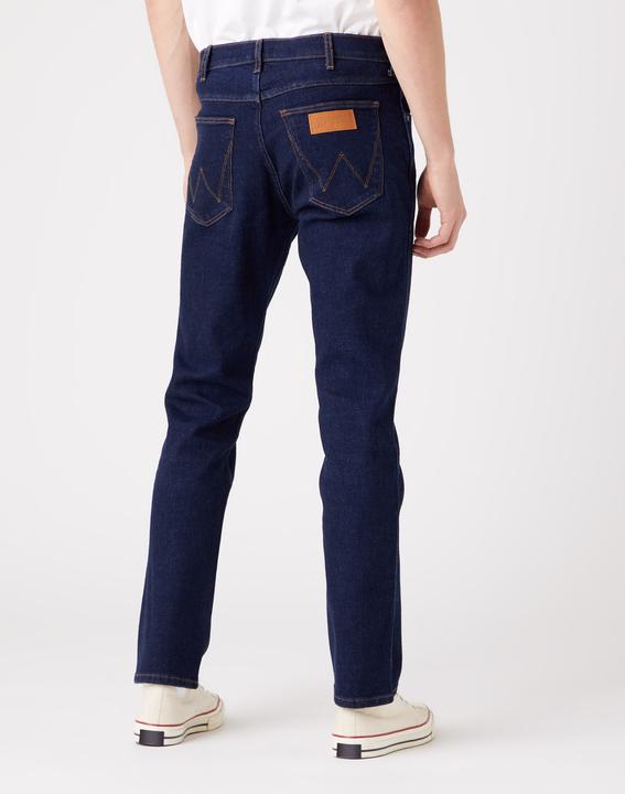 Actual product image Wrangler Greensboro (W44/L34)