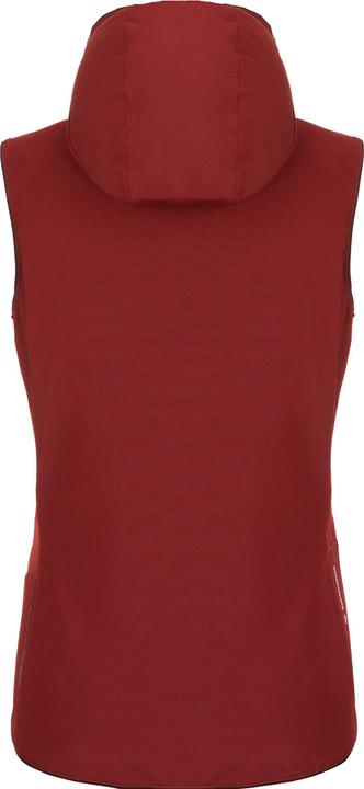 Produktbild Salewa Sella Durastretch Weste Da (36, S)