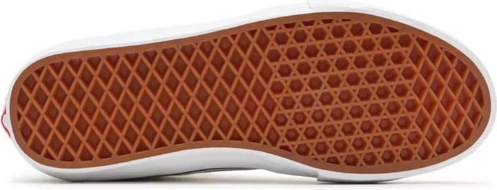 Actual product image Vans Sk8-Hi (45)