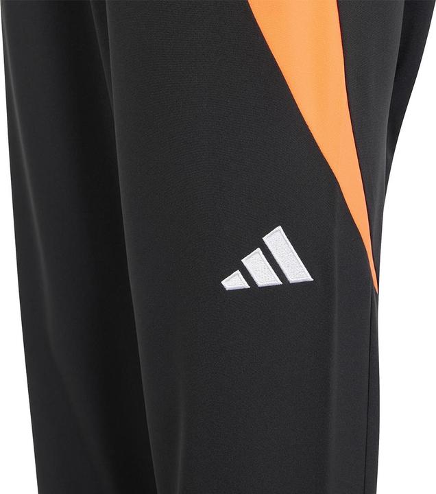 Image du produit adidas Tiro24 Cprepnty (140)