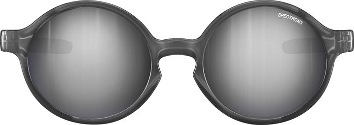 Actual product image Julbo Walk - Spectron 3