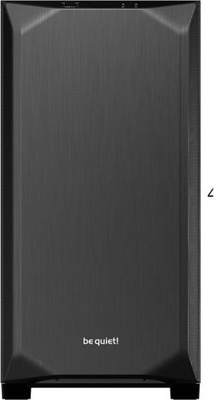 Produktbild be quiet! Pure Base 500 (ATX, mATX, Mini-ITX)