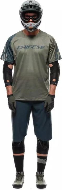 Image du produit Dainese HG AER Shorts (XL)