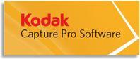 Immagine prodotto Kodak UPG.CAPT.SW V6. CAPT.PRO