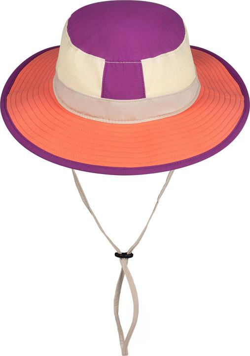 Immagine prodotto Columbia Cappello a falda larga Bora Bora™ II da ragazzo (M)