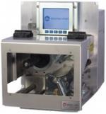 Produktbild Datamax-O'Neil A-4310 MARK II R-SERIES (300 dpi)