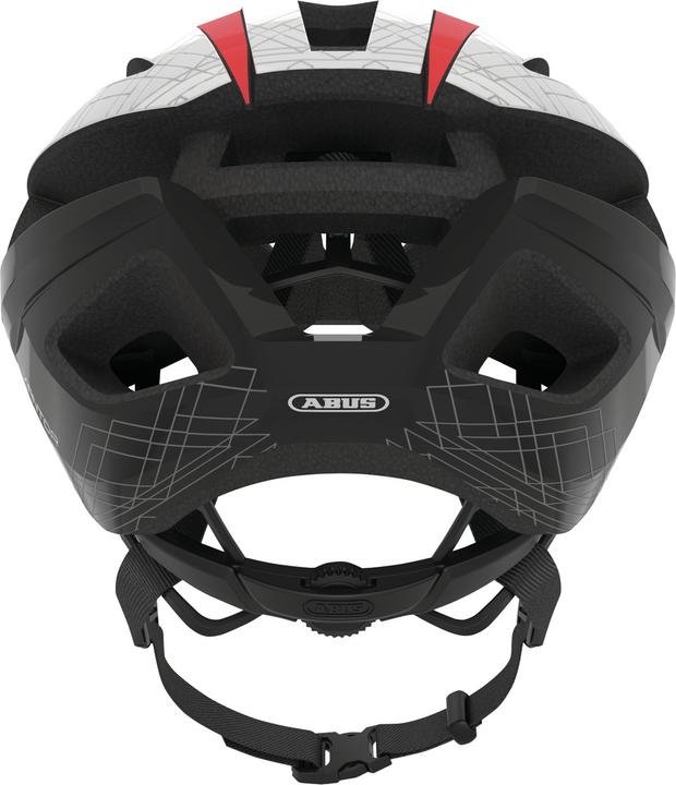 Immagine prodotto Abus Viantor (51 - 55 cm)