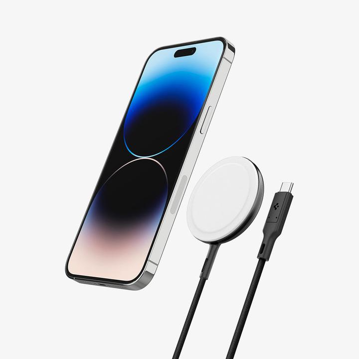 Image du produit Spigen ArcField (15 W)