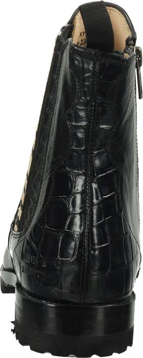 Produktbild Melvin & Hamilton Stiefelette (36)