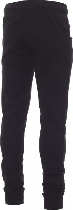 Produktbild Payper Freedom+ Hose (L)