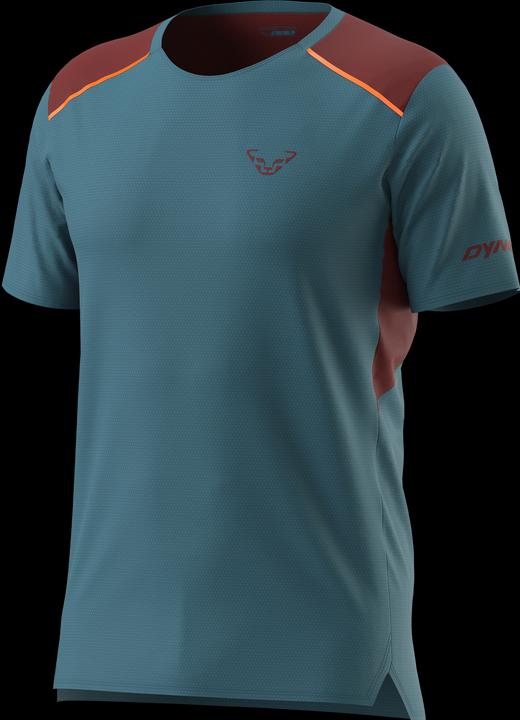 Mallard Blue