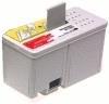 Immagine prodotto Epson cartuccia di inchiostro (R)