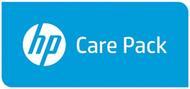 Produktbild HP Epack 4yr Nbd Os/Adp (48 Monate, Vor-Ort, Unfallschutz)