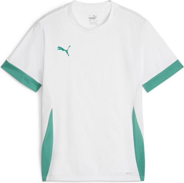 Immagine prodotto Puma Maglia da gara teamGOAL jr (164)