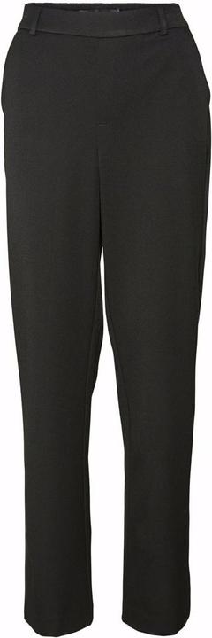 Immagine prodotto Vero Moda Pantaloni a vita media (30)