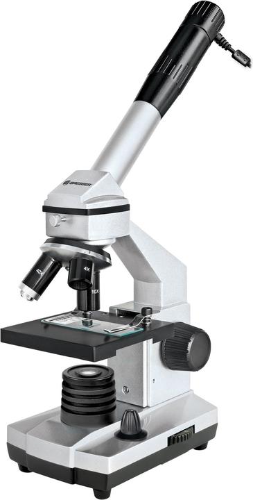 Immagine prodotto Bresser Junior 40x-1024x-1024x