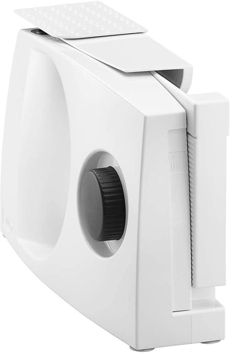Image du produit Dr. Ritter Marquant 01