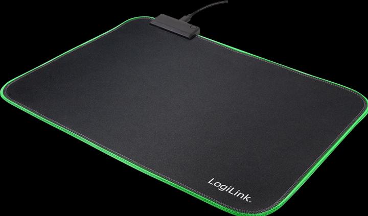 Produktbild LogiLink ID0183 (L)
