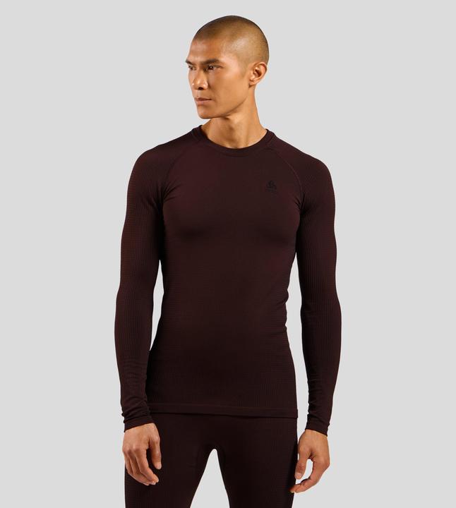 Produktbild Odlo Performance Warm (M)