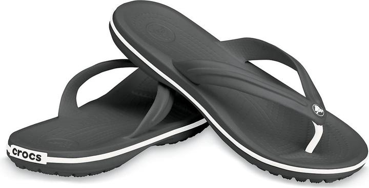Produktbild Crocs Crocband (37, 38)