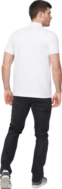 Actual product image Duck and Cover Mens Chilltowns Polo Shirt (XXL)