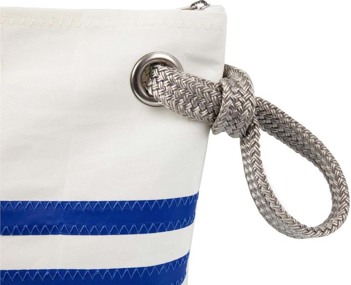 Immagine prodotto 727 Sailbag Borsa piccola in Dacron, la Midinette