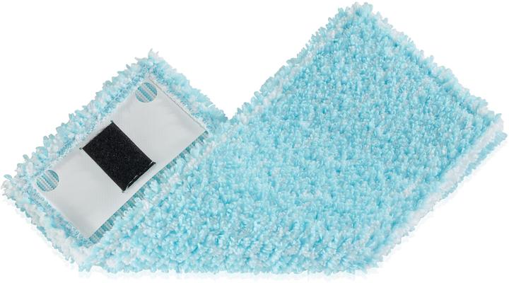 Leifheit Mop cover Super soft M Ergo 1 piece (1 pcs.)
