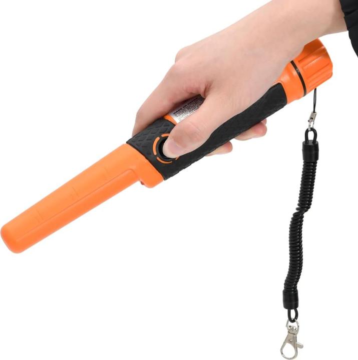 Produktbild VidaXL Detektor-Pinpointer