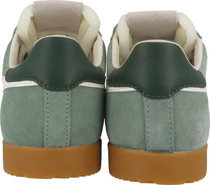 Immagine prodotto Gola Elan - 64549 (41)