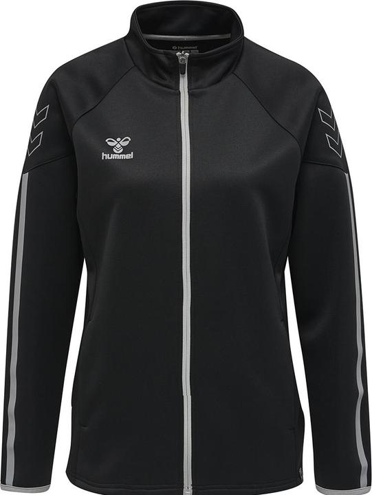 Produktbild hummel Cima Zip Jacket Woman (XL)