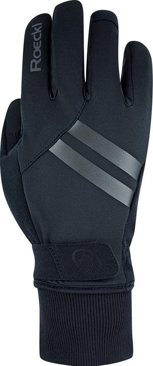 Image du produit Roeckl Gants Ravensburg (11.5)