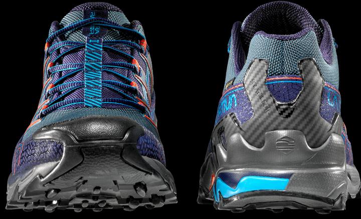 Immagine prodotto La Sportiva Ultra Raptor II GTX (45)