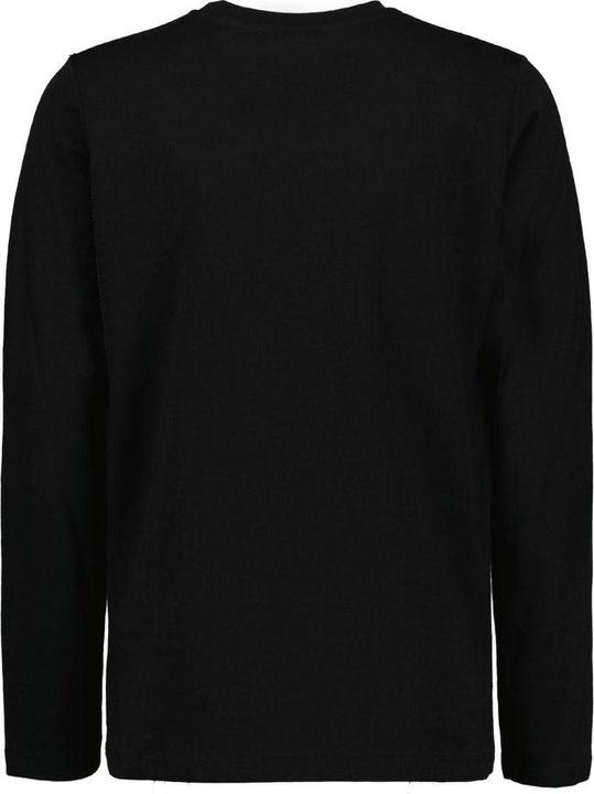 Actual product image Garcia Long-sleeved shirt (176)
