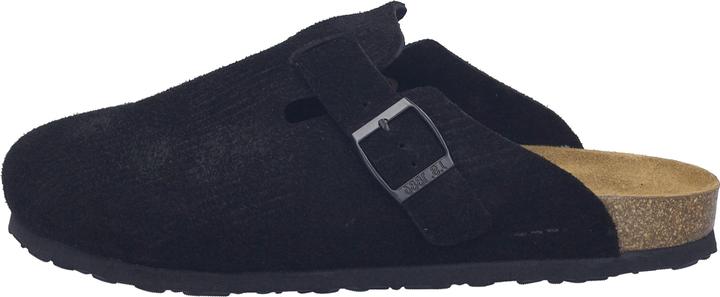 Image du produit Josef Seibel 14304-56313 (42)