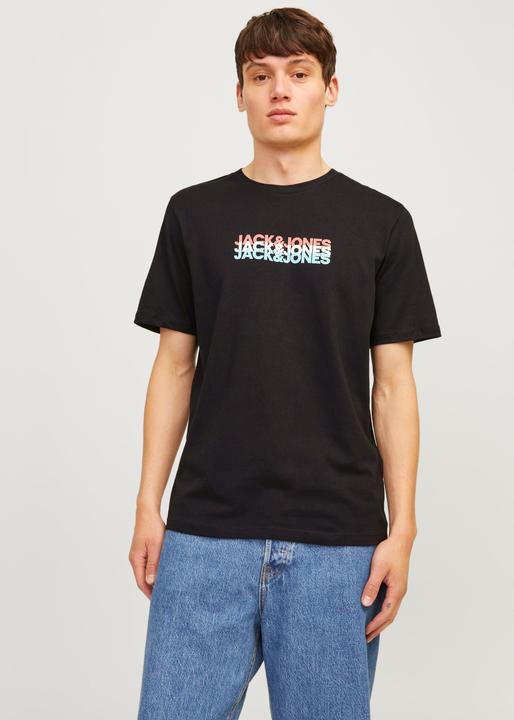 Produktbild Jack & Jones T-Shirts (L)