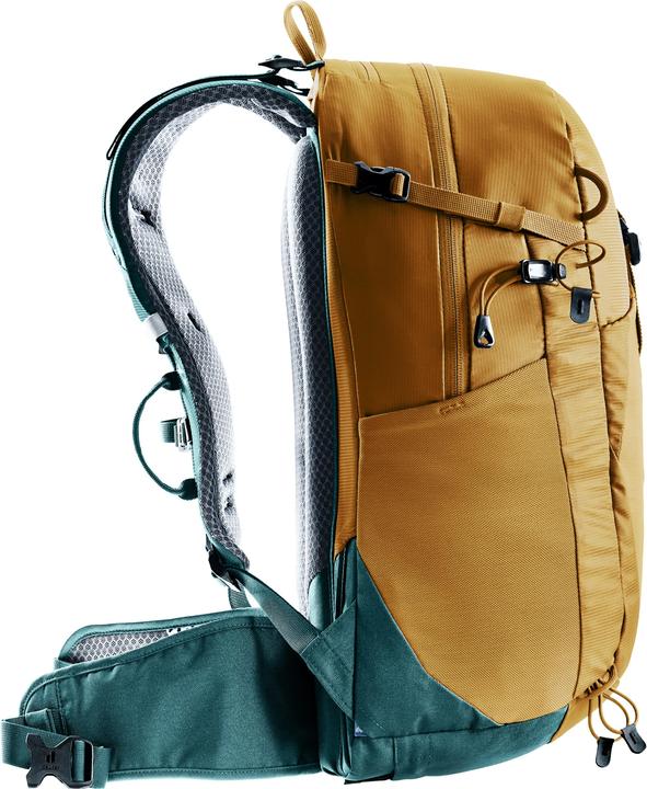 Image du produit Deuter Trail 25 (25 l)