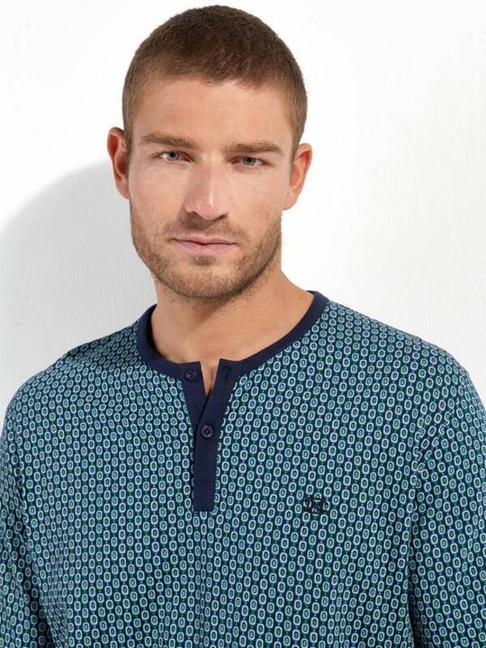 Produktbild HOM Pyjama Andy (L)