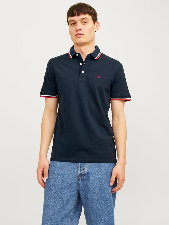 Image du produit Jack & Jones Pack de 2 Paulos (XL)