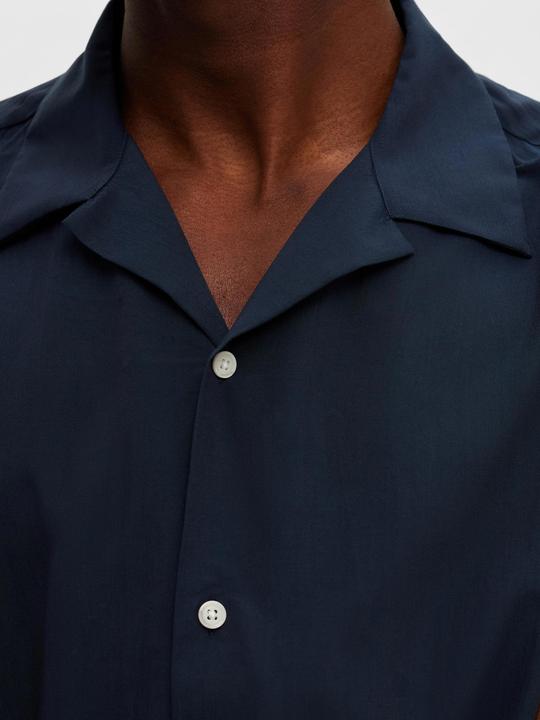 Actual product image Air - 16084639 (XXL)