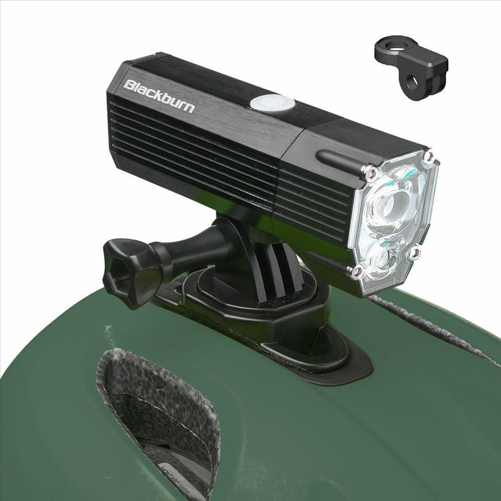 Immagine prodotto Blackburn Luce anteriore Dayblazer 1500 (1500 lm)