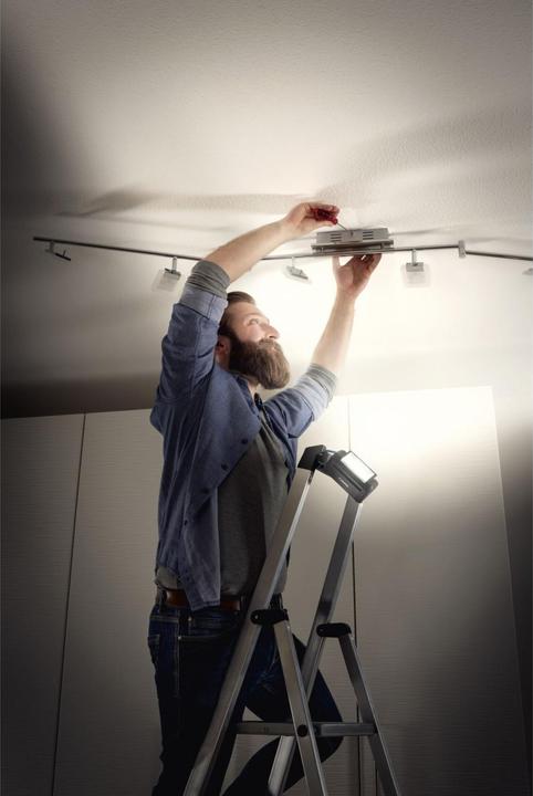 Immagine prodotto Varta Lavoro Flex Aera Light (230 lm)