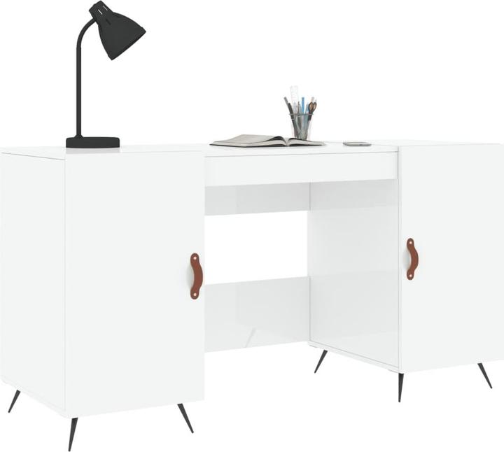 Actual product image VidaXL Mina (140 x 50 x 75 cm)