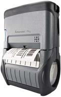 Intermec Pb32 3in Portable Printer