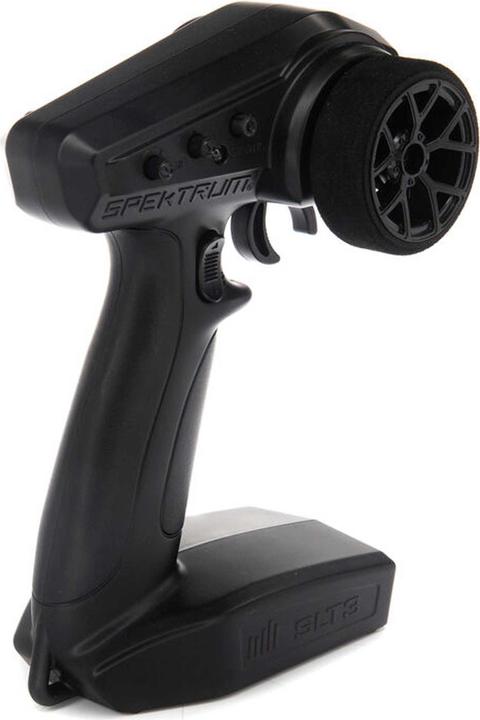 Produktbild Spektrum SLT3 3-Kanal Sender inkl. SR315DP Empfänger